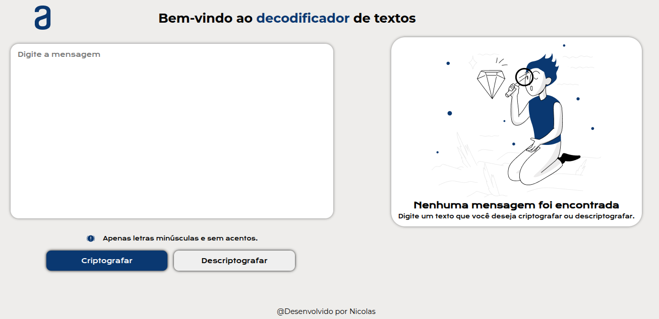 Text Encoder